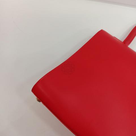 Large Product Preview Image 15