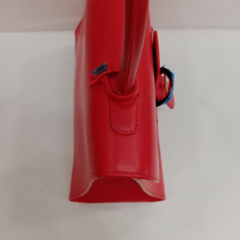 Large Product Preview Image 16