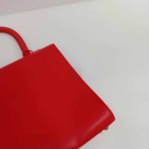 Large Product Preview Image 17