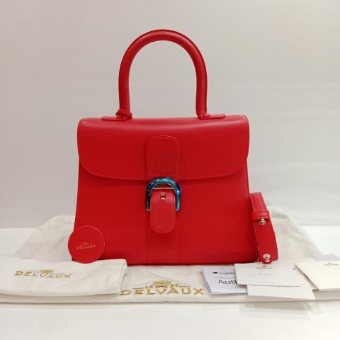 Large Product Preview Image 18