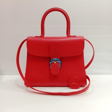 Large Product Preview Image 19