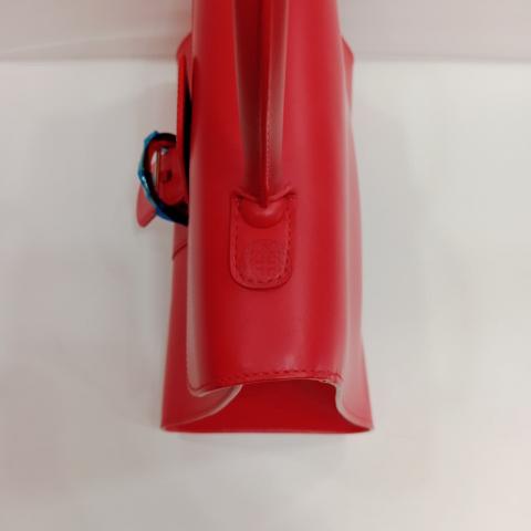 Large Product Preview Image 20