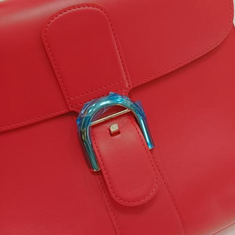 Large Product Preview Image 21
