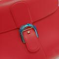 Small Product Preview Image 21