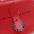 Small Product Preview Image 22