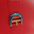 Small Product Preview Image 23