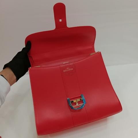 Large Product Preview Image 25