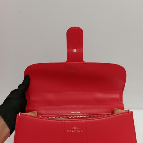 Large Product Preview Image 26