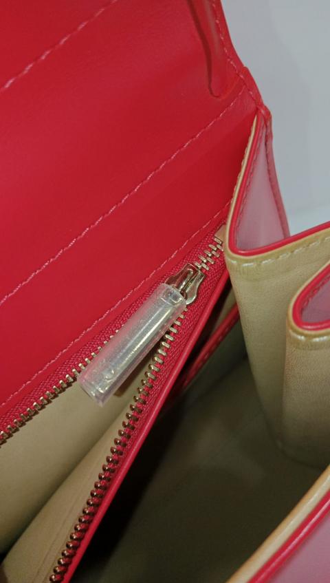 Large Product Preview Image 27