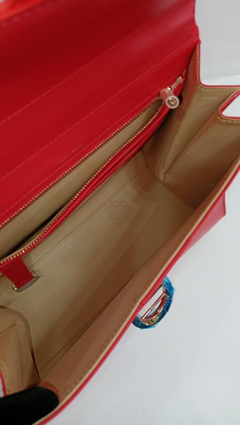 Large Product Preview Image 28