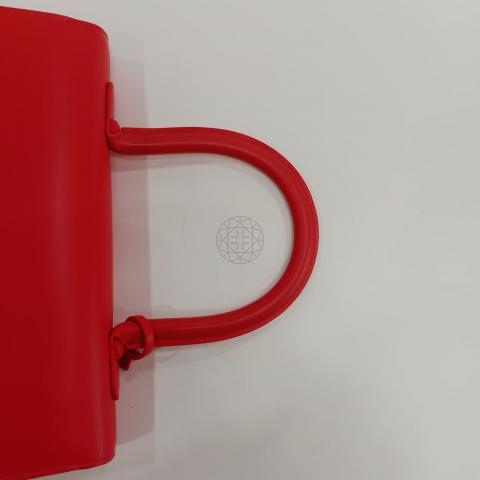 Large Product Preview Image 30