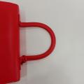 Small Product Preview Image 30