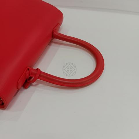 Large Product Preview Image 31