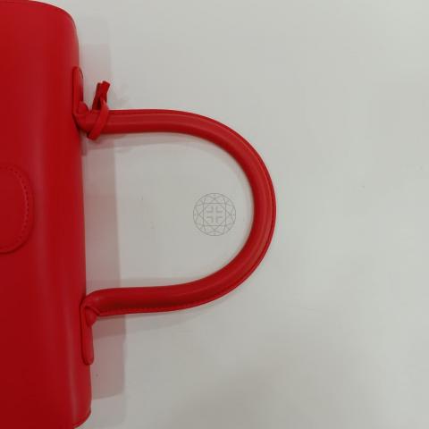Large Product Preview Image 33