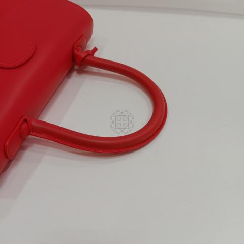 Large Product Preview Image 34