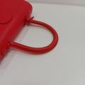 Small Product Preview Image 34