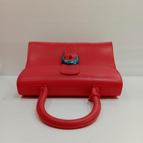 Large Product Preview Image 35