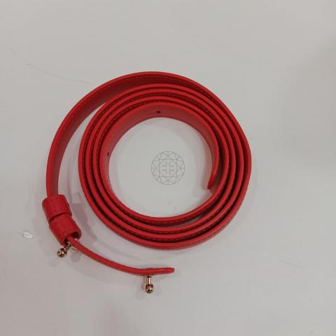 Large Product Preview Image 36
