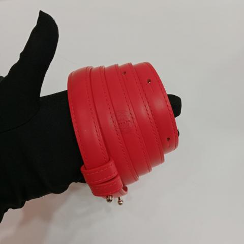 Large Product Preview Image 37