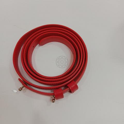 Large Product Preview Image 38
