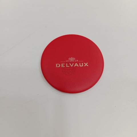 Large Product Preview Image 39
