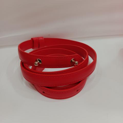 Large Product Preview Image 40