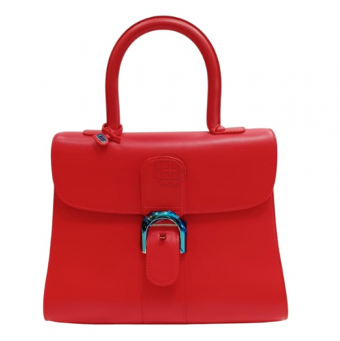 Large Product Preview Image 1