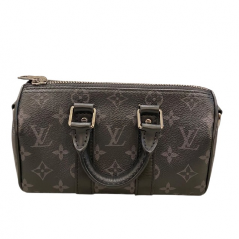 Large Product Preview Image 1