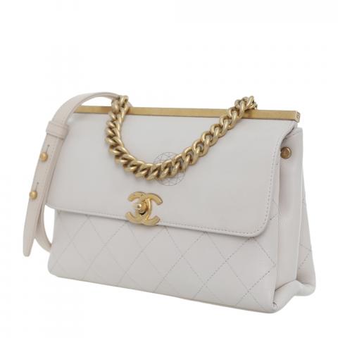 Large Product Preview Image 3