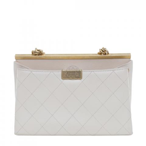 Large Product Preview Image 2