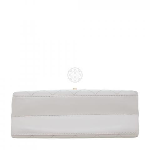 Large Product Preview Image 6