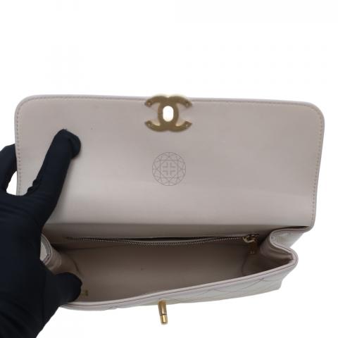 Large Product Preview Image 5