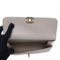 Small Product Preview Image 5