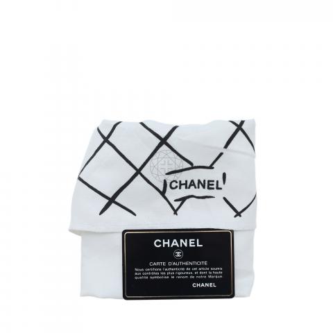Large Product Preview Image 8