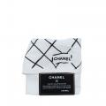 Small Product Preview Image 8
