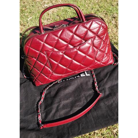 Large Product Preview Image 6