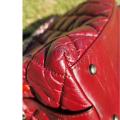 Small Product Preview Image 13