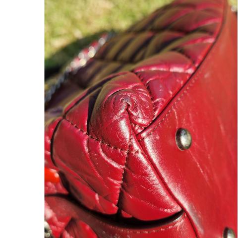 Large Product Preview Image 14