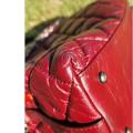 Small Product Preview Image 14