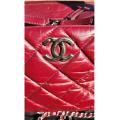 Small Product Preview Image 18