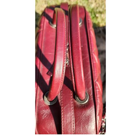 Large Product Preview Image 21