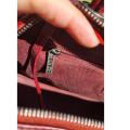 Small Product Preview Image 25