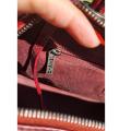 Small Product Preview Image 27