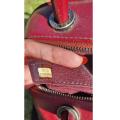 Small Product Preview Image 28