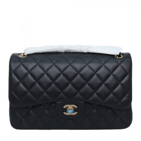 Large Product Preview Image 1