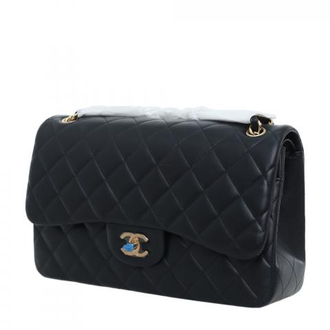 Large Product Preview Image 3