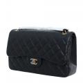 Small Product Preview Image 3