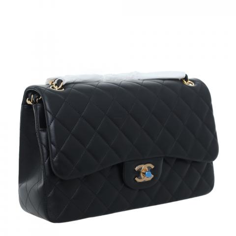 Large Product Preview Image 4