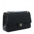 Small Product Preview Image 4