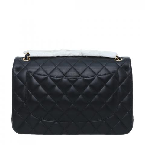 Large Product Preview Image 2